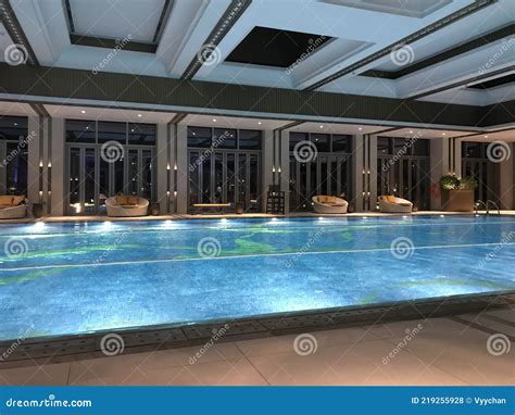 macau hotels with jacuzzi|Macau Hotels With Jacuzzi in Room in Macau Centre.